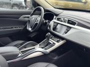 Geely Atlas I Мурманск  - изображение 49