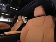 Lexus RX V Москва  - изображение 38