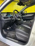 Chery Tiggo 8 Pro Max I Ижевск  - изображение 36