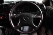 Nissan Expert Сургут  - изображение 30