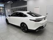 Changan Lamore Казань  - изображение 24