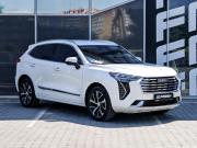 Haval Jolion I Краснодар  - изображение 24