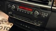 BMW X5 II (E70) Киров  - изображение 45