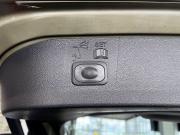 Ford Kuga II Тверь  - изображение 48