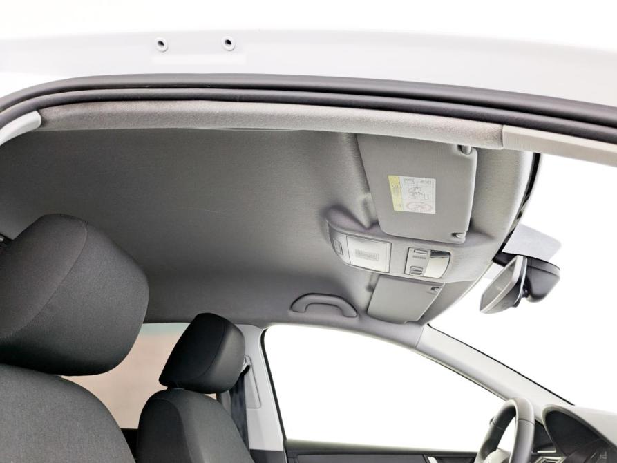 Skoda Rapid I Рестайлинг Москва  - изображение 22