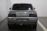 Lada (ВАЗ) 2112 Ульяновск  - изображение 15