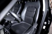 Chery Tiggo 4 Pro I Тюмень  - изображение 40