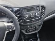 Lada (ВАЗ) Vesta I Нижний Новгород  - изображение 16