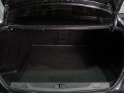 Opel Astra J Рестайлинг Воронеж  - изображение 44