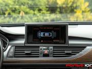 Audi A6 IV (C7) Москва  - изображение 31