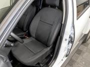 Renault Duster I Рестайлинг Химки  - изображение 44