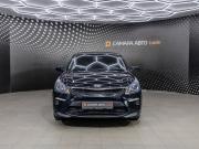 Kia Rio IV Самара  - изображение 30