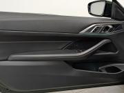 BMW 4 серии G22 G23 G26 Санкт-Петербург  - изображение 49