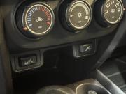 Mitsubishi ASX I Рестайлинг Красноярск  - изображение 36