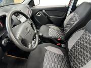 Lada (ВАЗ) Granta I Рестайлинг Казань  - изображение 27