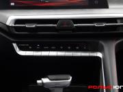 Changan CS35 Plus I Рестайлинг Москва  - изображение 38
