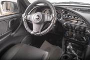 Chevrolet Niva I Рестайлинг Томск  - изображение 27