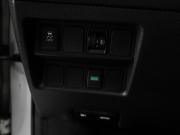 Nissan Qashqai II Воронеж  - изображение 35