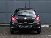 Opel Corsa D Новороссийск  - изображение 24