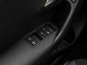 Volkswagen Polo V Рестайлинг Краснодар  - изображение 36