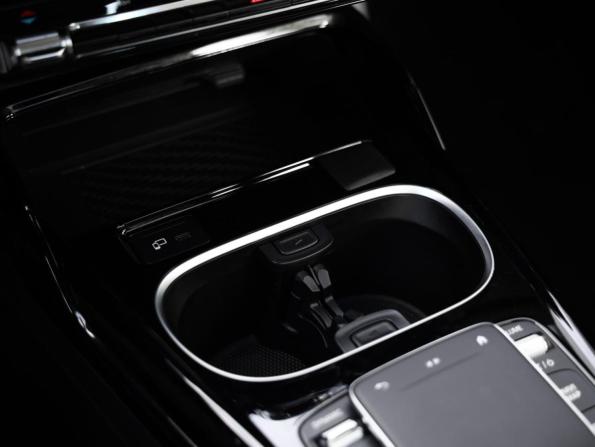 Mercedes-Benz A-Класс AMG II (W177) с пробегом 2022 года, цена 5 500 000 рублей, 26538 км, хэтчбек, Автокод Объявления