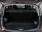 Kia Sportage III Рестайлинг Тюмень  - изображение 44