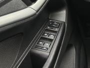 Lada (ВАЗ) Vesta I Архангельск  - изображение 40