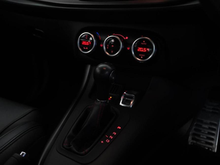 Alfa Romeo Giulietta III Москва  - изображение 17