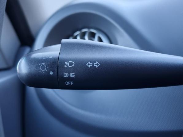 Chery IndiS (S18D) I с пробегом 2012 года, цена 309 000 рублей, 98649 км, хэтчбек, Автокод Объявления