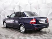 Lada (ВАЗ) Priora I Рестайлинг Ульяновск  - изображение 24