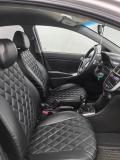 Hyundai Solaris I Санкт-Петербург  - изображение 36
