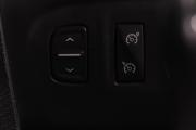 Renault Sandero II Новокузнецк  - изображение 56