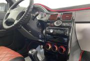 Lada (ВАЗ) Priora I Саранск  - изображение 58