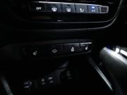 Hyundai Solaris I Рестайлинг Красноярск  - изображение 54