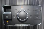 Haval H9 I Рестайлинг Белгород  - изображение 70