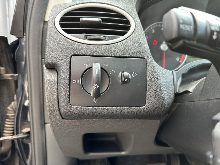 Ford Focus II Ижевск  - изображение 17