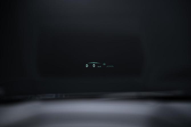 Новый Lexus LX IV 2026 года, цена 20 600 000 рублей, внедорожник, Автокод Объявления
