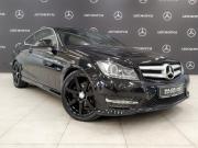 Mercedes-Benz C-Класс III (W204) Рестайлинг Москва  - изображение 28