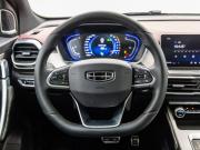 Geely Coolray I Волгоград  - изображение 53