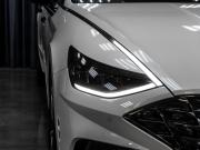 Hyundai Sonata VIII (DN8) Тюмень  - изображение 31