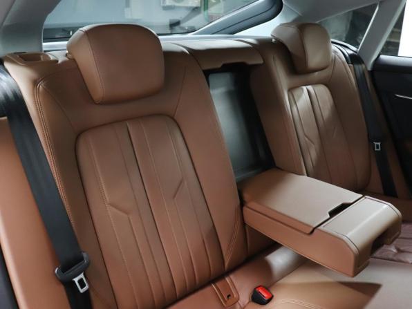 Audi A7 II (4K) с пробегом 2018 года, цена 4 999 900 рублей, 107000 км, лифтбек, Автокод Объявления