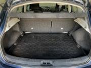 Nissan Qashqai I Москва  - изображение 29