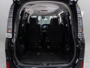Toyota Voxy III (R80) Тюмень  - изображение 44