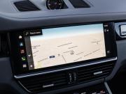 Porsche Cayenne III Краснодар  - изображение 41