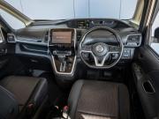 Nissan Serena V (C27) Краснодар  - изображение 31
