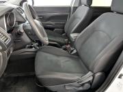 Mitsubishi ASX I Рестайлинг Москва  - изображение 47