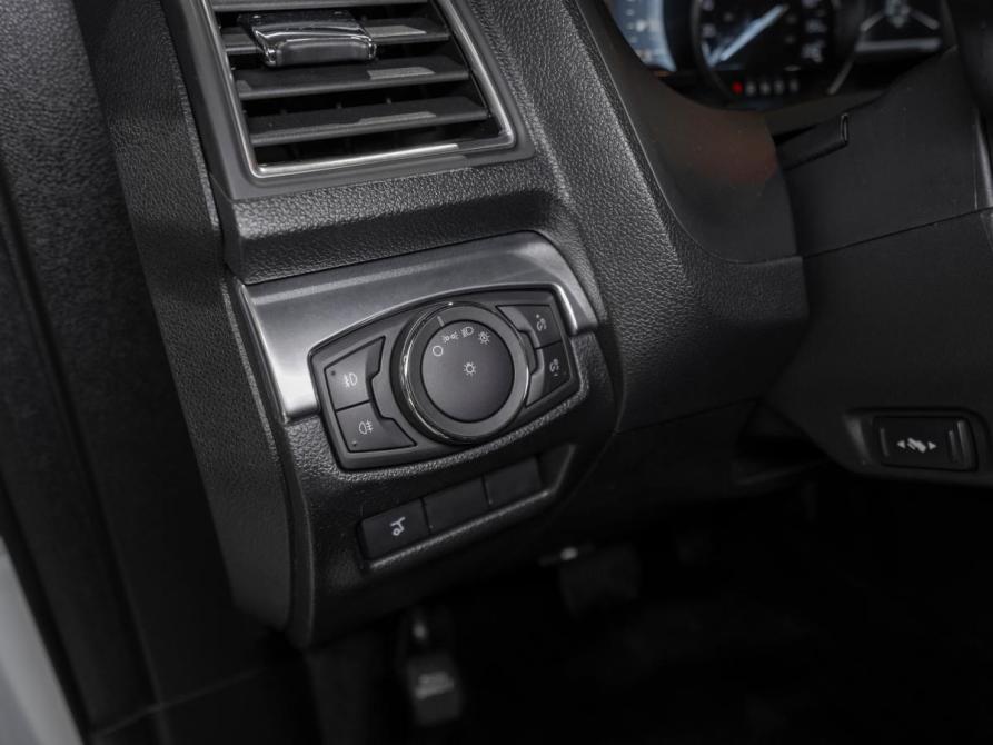 Ford Explorer V Рестайлинг 2 Москва  - изображение 25