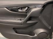 Nissan X-Trail III Рестайлинг Москва  - изображение 40