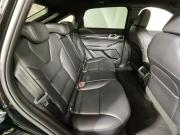 Haval F7x II Москва  - изображение 36