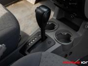 Kia Rio I Рестайлинг Москва  - изображение 29